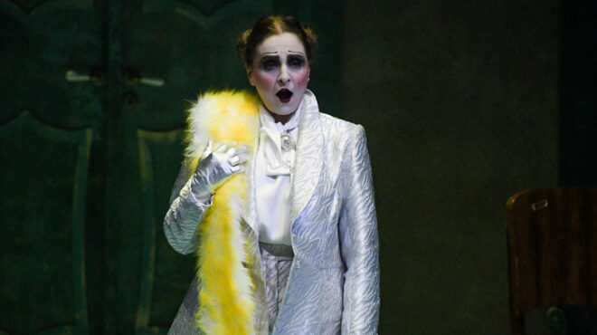 πού-βγαίνουμε-σήμερα-πέμπτη-προτάσει-563381533