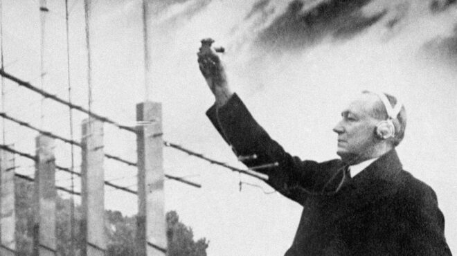 90-χρόνια-πριν-7-12-1934-563362693