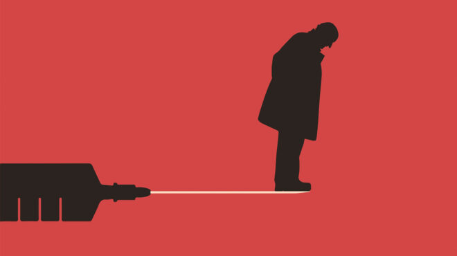 ισπανία-πατέρας-προσέφυγε-κατά-του-δι-563357611