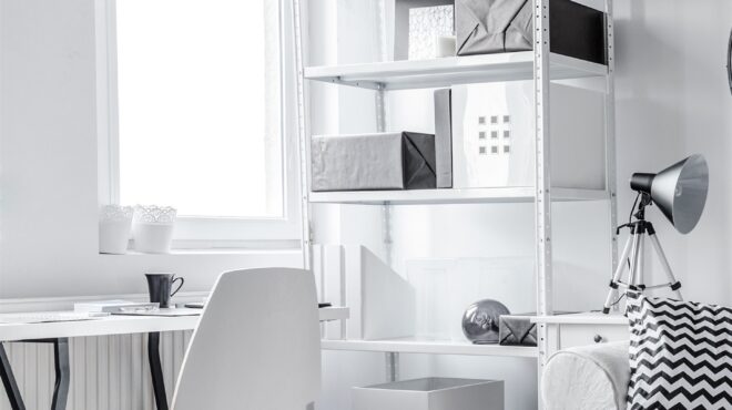 εκτόξευση-ενοικίων-για-τις-κατοικίες-563392471