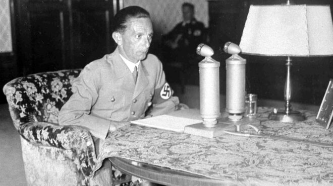 90-χρόνια-πριν-31-12-1934-563397889