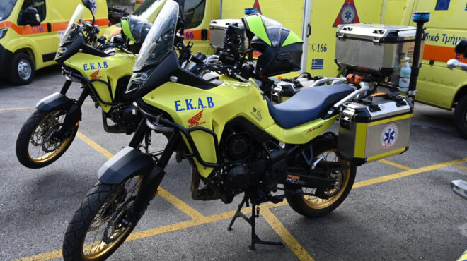 δωρεά-της-ενωσης-ελλήνων-εφοπλιστών-π-563368108