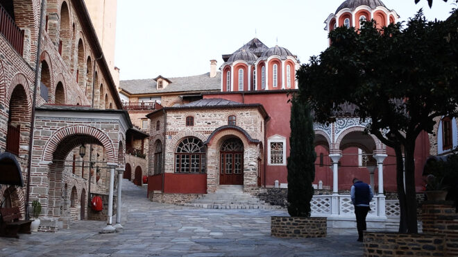 αγιο-ορος-επαναπατρισμός-των-χαμένω-563359672