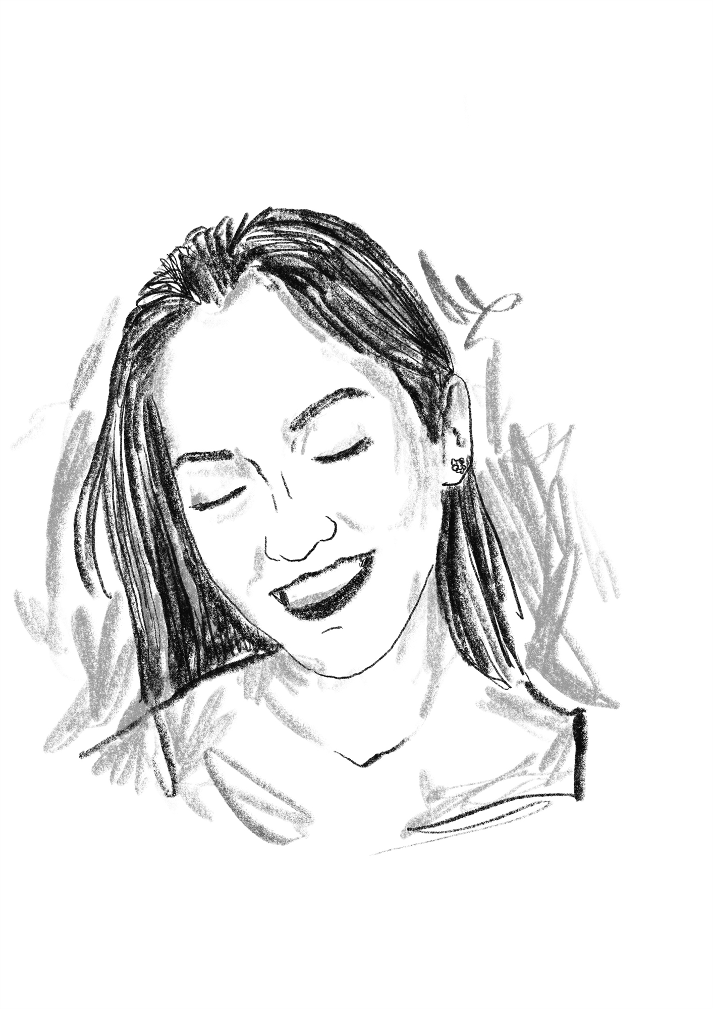 Οι 10 γυναίκες της χρονιάς-10