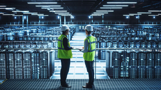 ο-αδμηε-επεκτείνεται-στην-αγορά-των-data-centers-563377879