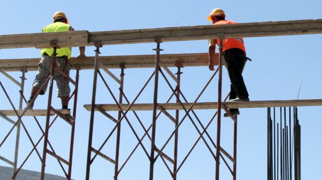 αδειες-με-τα-μπόνους-του-νοκ-κατοχύρωσ-563394076