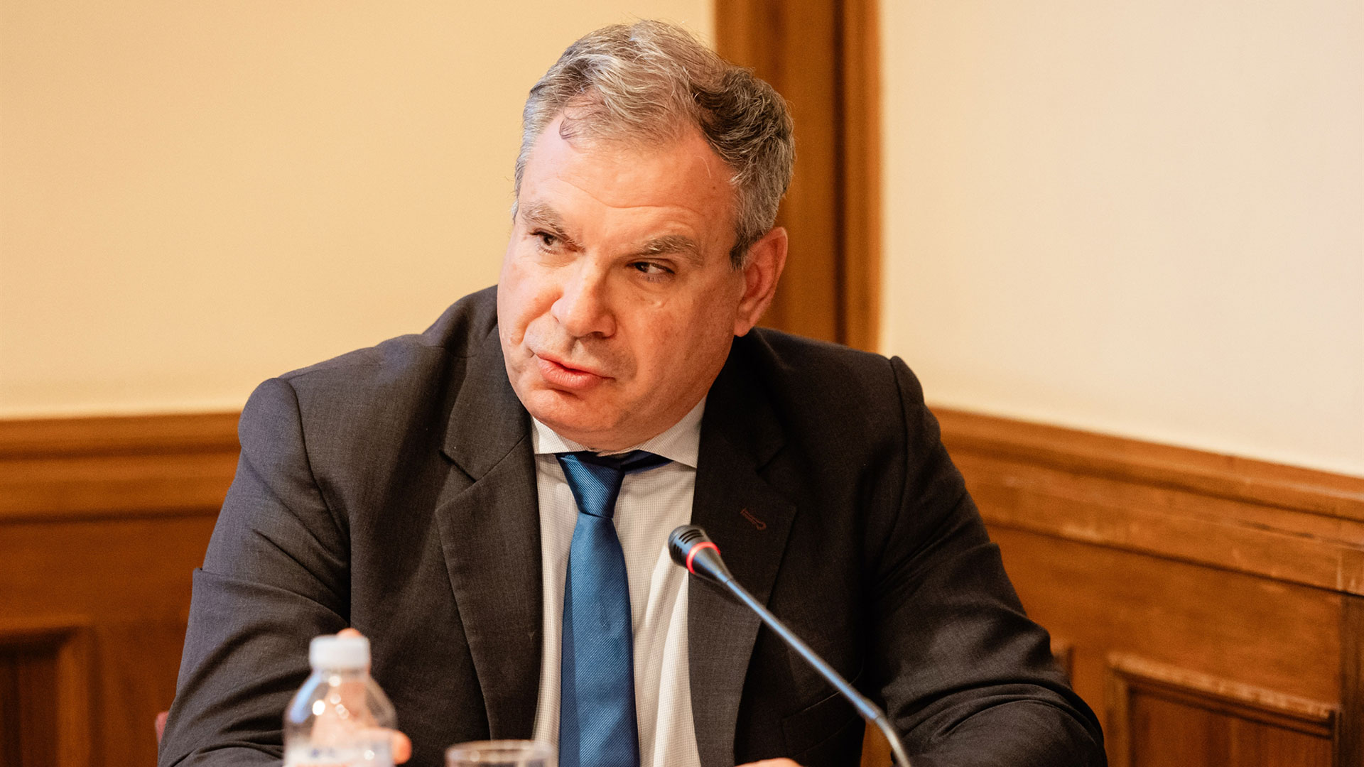 Εκβιομηχάνιση της Ελλάδας 1950-2014, αλήθειες και μύθοι μέσα από μια έκδοση-4