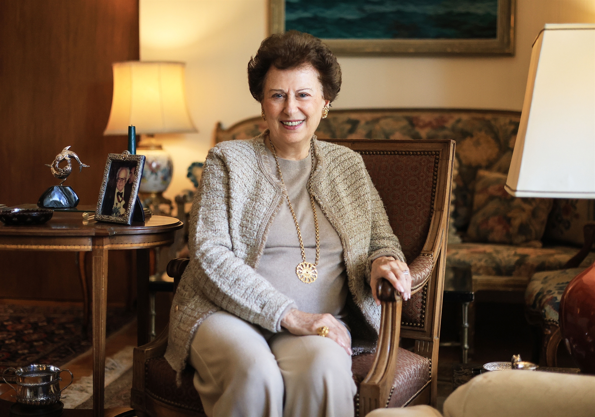 Διαβάστε στην «Καθημερινή της Κυριακής»-5