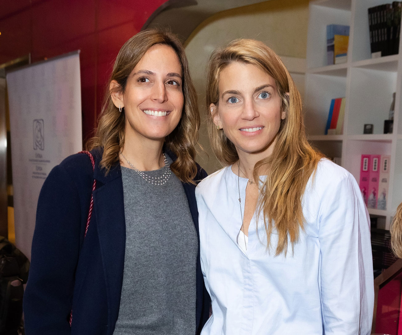 Με μεγάλη επιτυχία διοργανώθηκε η εορταγορά του Συλλόγου «ΕΛΠΙΔΑ»-2