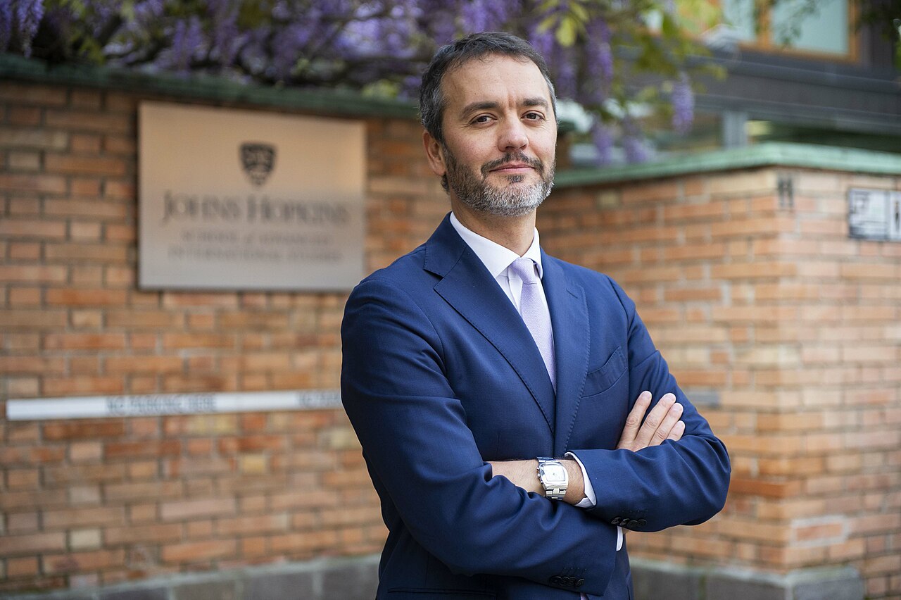 Το επόμενο μεγάλο στοίχημα της χώρας-2