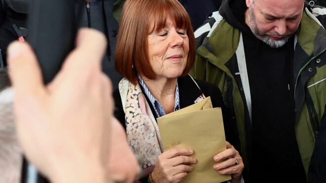 ζιζέλ-πελικό-δικαιώθηκε-η-γυναίκα-σύμ-563382733