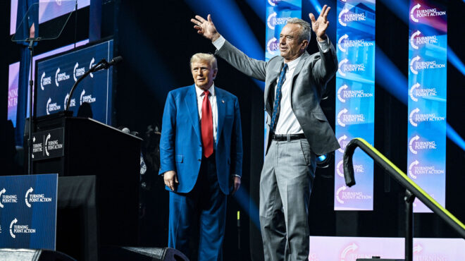 ντόναλντ-τραμπ-περίεργα-βιογραφικά-α-563374834