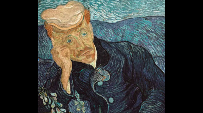 ο-δεύτερος-θάνατος-του-γιατρού-γκασέ-σ-563381890