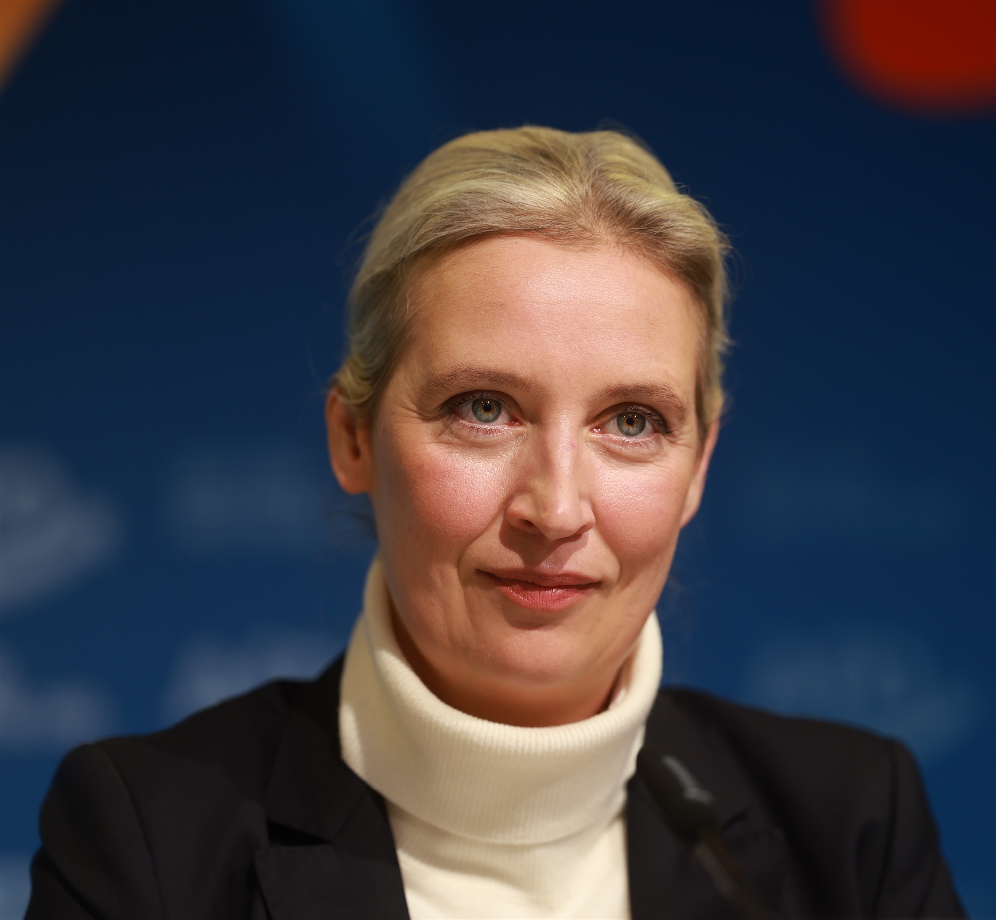 Η σκιά του τρόμου στις κάλπες της Γερμανίας-4