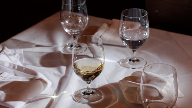 οι-ετικέτες-που-καθόρισαν-δύο-δεκαετί-563372539