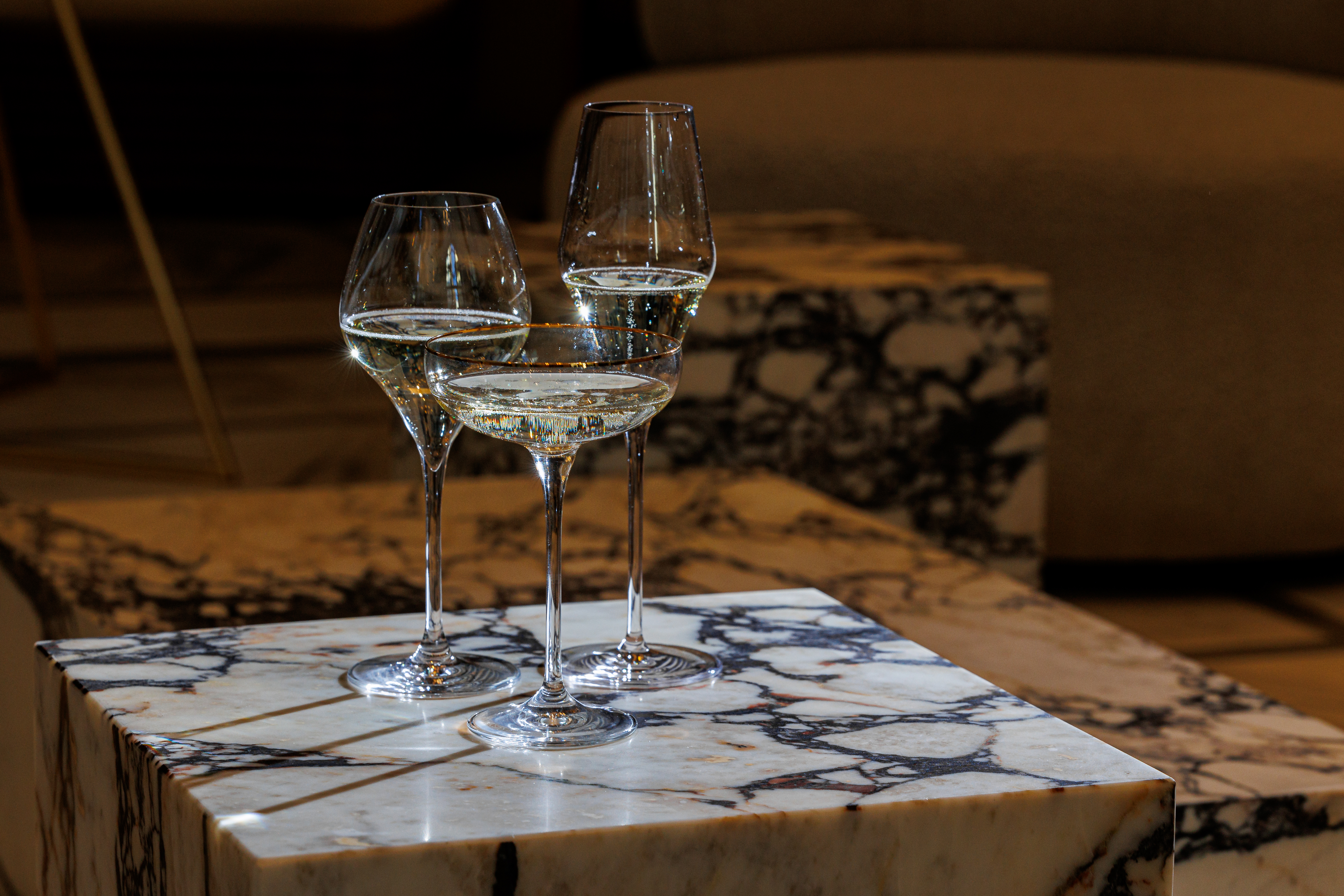 Οι ετικέτες που καθόρισαν δύο δεκαετίες στο ελληνικό κρασί-1