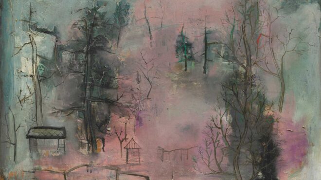 πώς-οι-βόλτες-στον-σηκουάνα-έφτασαν-να-563370523