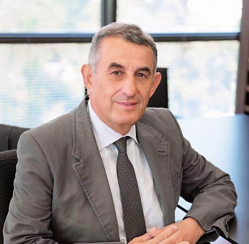 Απώλειες του 2024-1