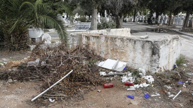 γ΄-νεκροταφείο-δεν-υπάρχει-χώρος-για-τ-563358460