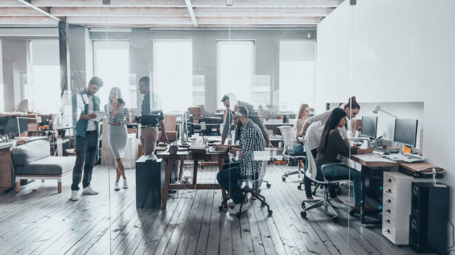 χάθηκαν-131-491-θέσεις-εργασίας-με-τη-λήξη-τη-563386648