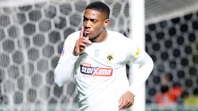 πέρασε-με-μαρσιάλ-η-αεκ-στην-επόμενη-φά-563355826