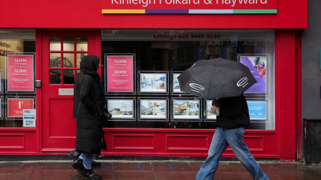 βρετανία-μεγάλη-άνοδος-για-τις-τιμές-κ-563353282