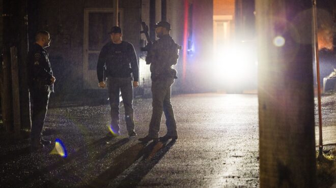 συναγερμός-στις-επιχειρήσεις-μετά-τη-563371642