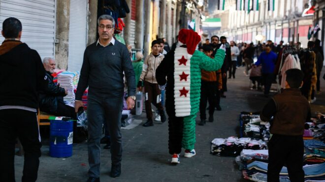 την-εξάλειψη-ρκκ-και-isis-θέλει-ο-ερντογάν-563385040