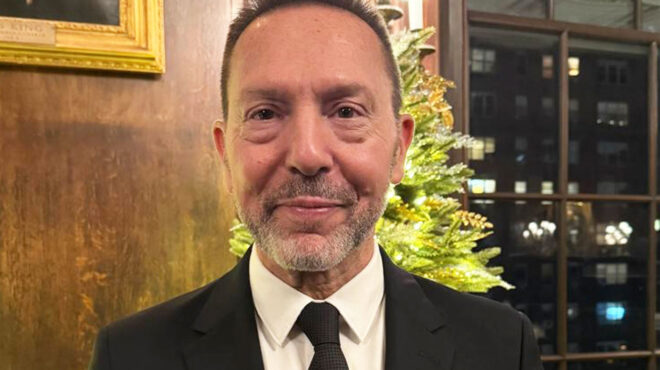 στουρνάρας-η-κουλτούρα-της-πολιτική-563367979