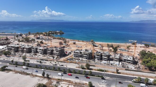 προσφυγή-στο-στε-από-δήμο-γλυφάδας-για-563359015