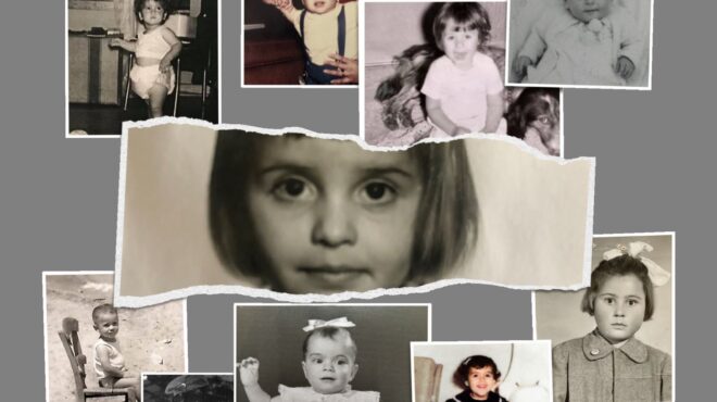 γεννηθήκαμε-και-θέλουμε-να-πεθάνουμε-563374138