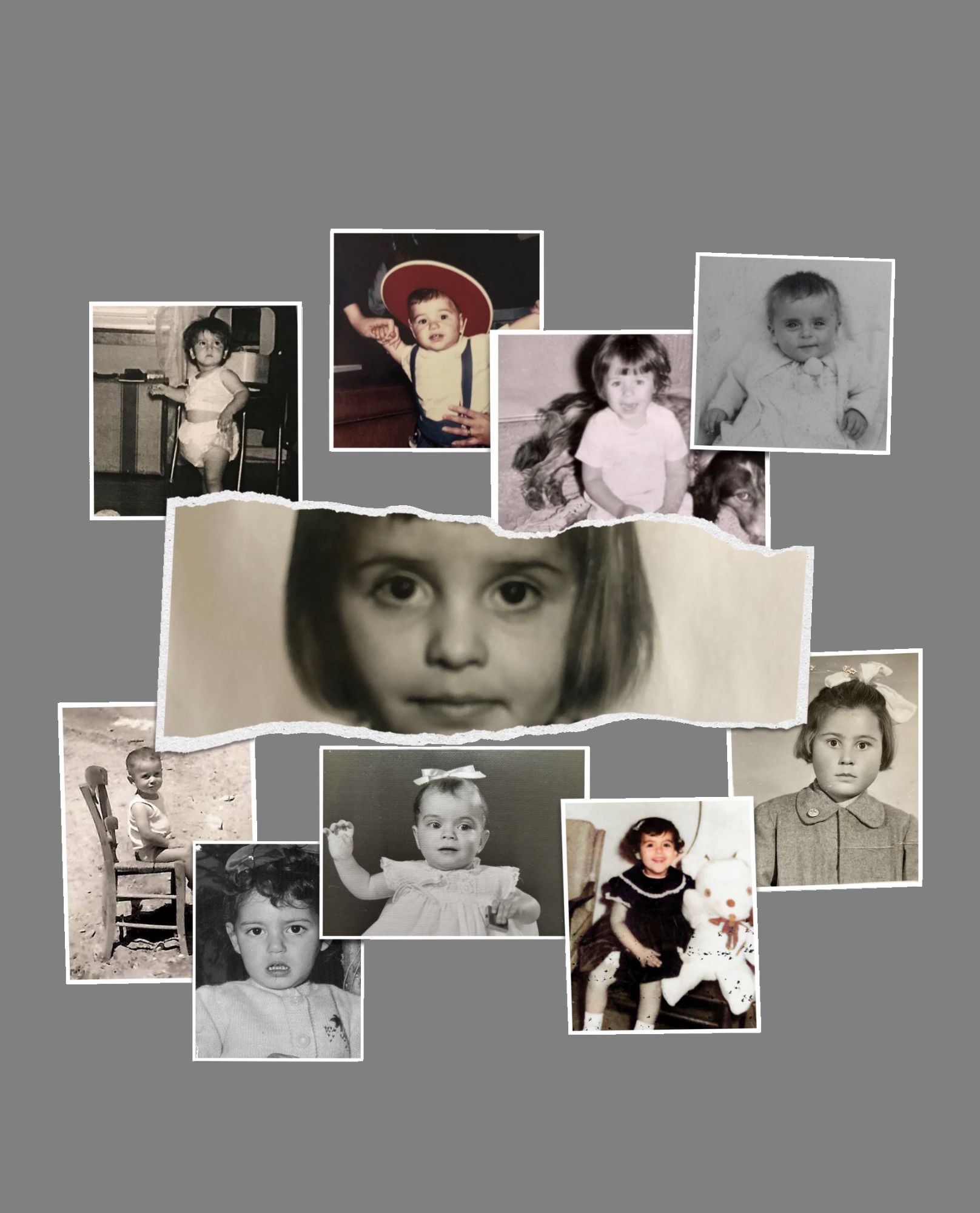 γεννηθήκαμε-και-θέλουμε-να-πεθάνουμε-563374138