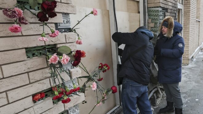 ρωσία-μισθοφόρος-του-κιέβου-ο-βομβι-563380960