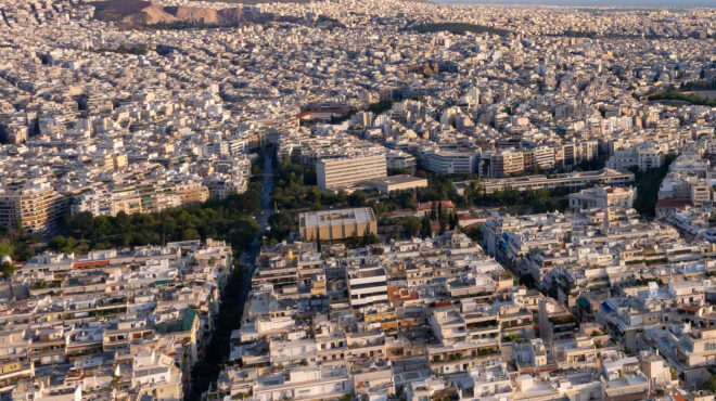 προχωράει-η-αύξηση-κεφαλαίου-ύψους-200-ε-563397808