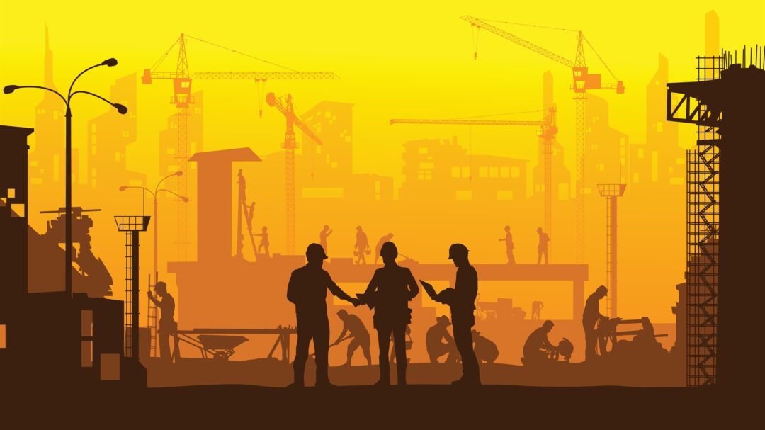 τι-θα-άλλαζα-στον-οικοδομικό-κανονισ-563392075