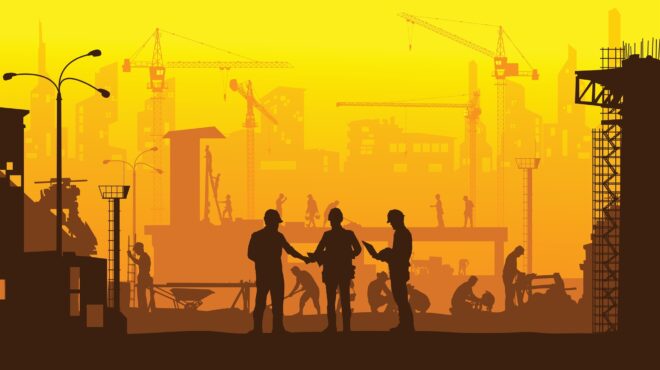 τι-θα-άλλαζα-στον-οικοδομικό-κανονισ-563392075