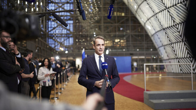 από-την-ηπειρο-στις-βρυξέλλες-και-στην-563381425