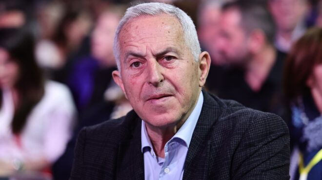 ευάγγελος-αποστολάκης-βάρκες-563353153