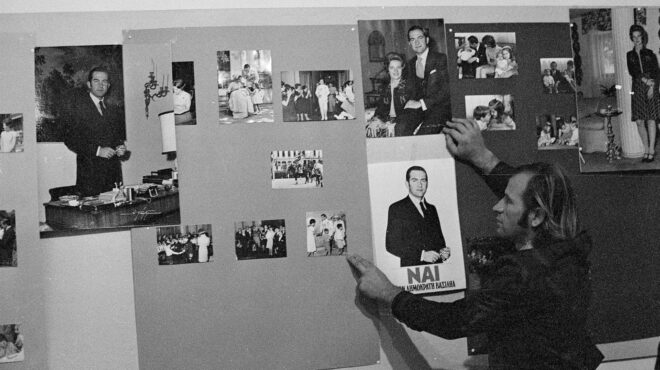 οι-εξάρσεις-μιας-τέως-θεσμικής-πληγ-563385643