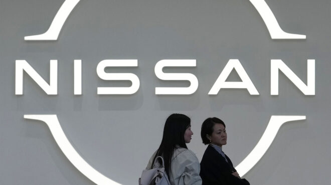 τα-σχέδια-honda-nissan-για-κολοσσό-αυτοκινήτω-563381521