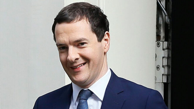 εντός-και-εκτός-οσμπορν-εξετάζουμε-563357272