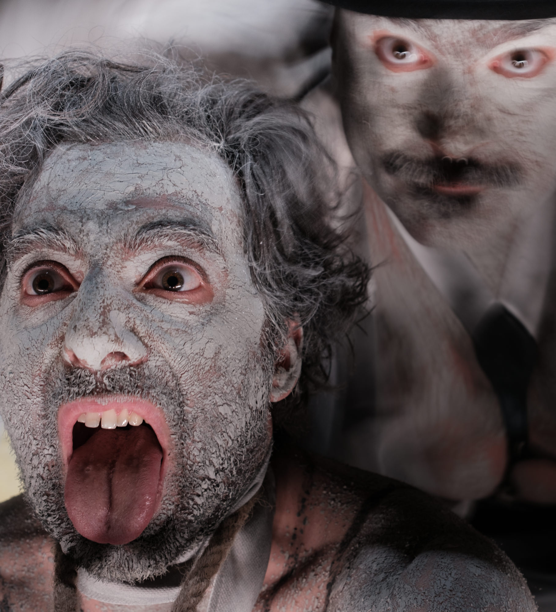 «Περιμένουν να τους επιβεβαιώσεις ότι υπάρχει το θαύμα των Χριστουγέννων»-5