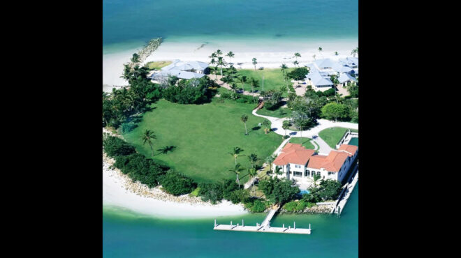 το-πιο-ακριβό-σπίτι-των-ηπα-κοστίζει-295-ε-563357446