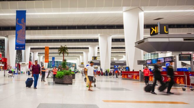 ο-τουρισμός-δεν-πάει-με-αυτόματο-πιλότ-563369647