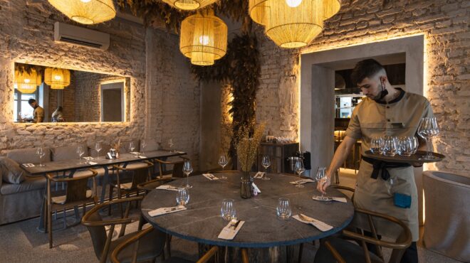 η-επέκταση-της-gig-economy-στα-καταστήματα-563394145