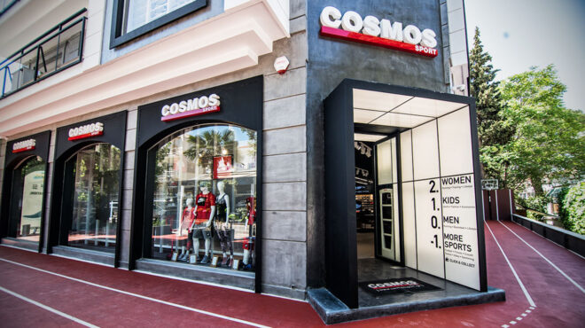 σε-3-χρόνια-υπερδιπλασιάστηκε-ο-τζίρος-563381608