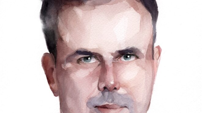 αλέξης-πατέλης-τα-πολιτικά-πάθη-ενός-τ-563373940