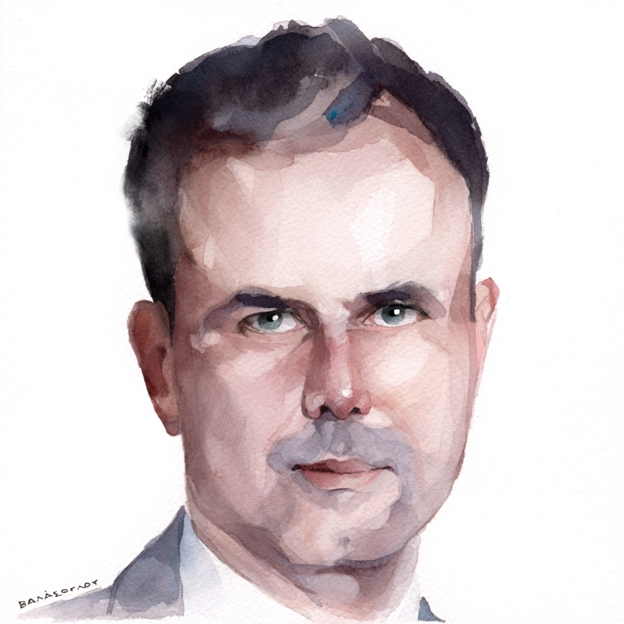 αλέξης-πατέλης-τα-πολιτικά-πάθη-ενός-τ-563373940