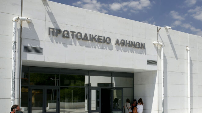 αναβάθμιση-κτιρίων-δικαστηρίων-μέσω-563366170