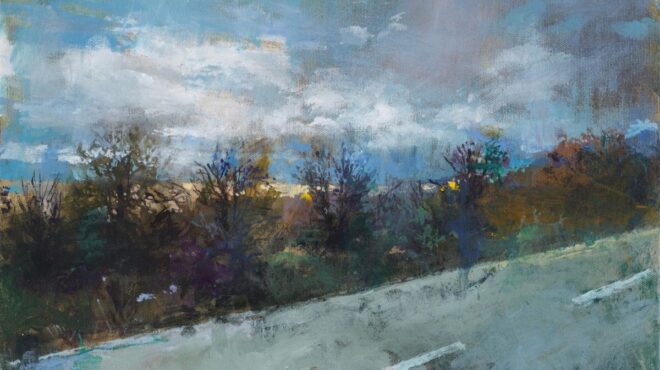 πού-βγαίνουμε-σήμερα-σάββατο-προτάσε-563385112